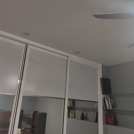Apartamento Angustias Plaza Parking Gratis Privada Incluida Alcalá la Real Dış mekan fotoğraf