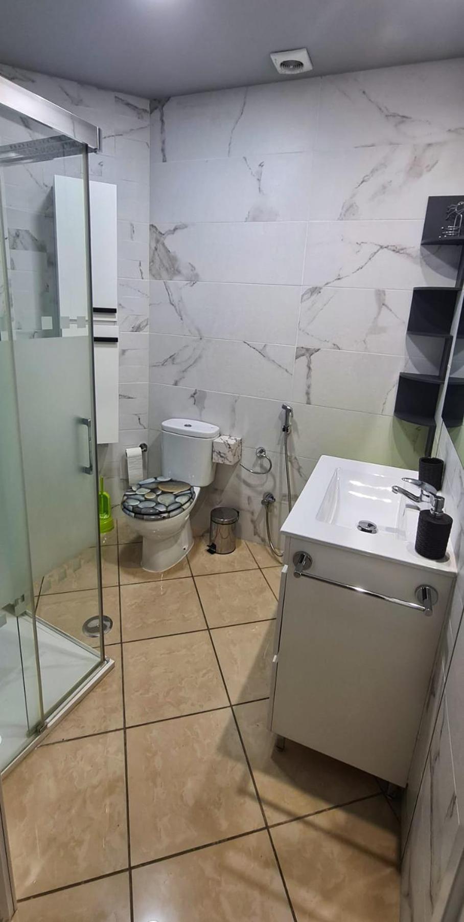 Apartamento Angustias Plaza Parking Gratis Privada Incluida Alcalá la Real Dış mekan fotoğraf