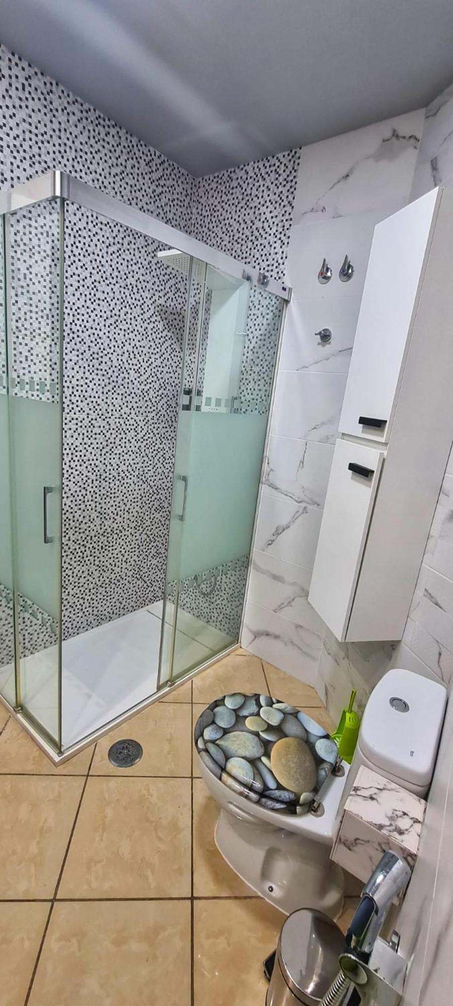 Apartamento Angustias Plaza Parking Gratis Privada Incluida Alcalá la Real Dış mekan fotoğraf